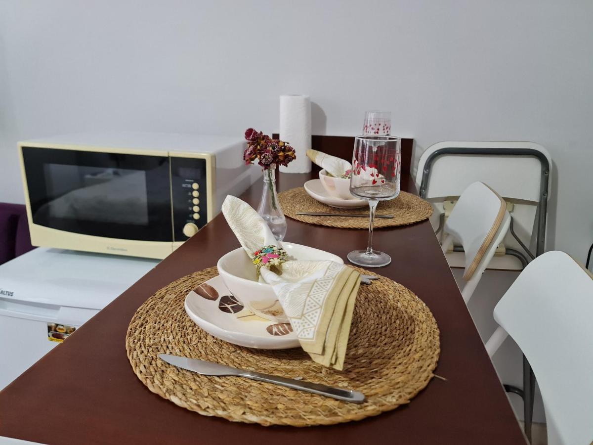 Peramira Apartman Isztambul Kültér fotó